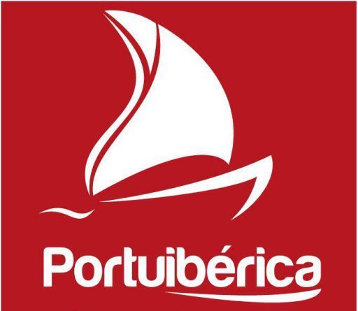 cropped-logo-portuiberica.jpg