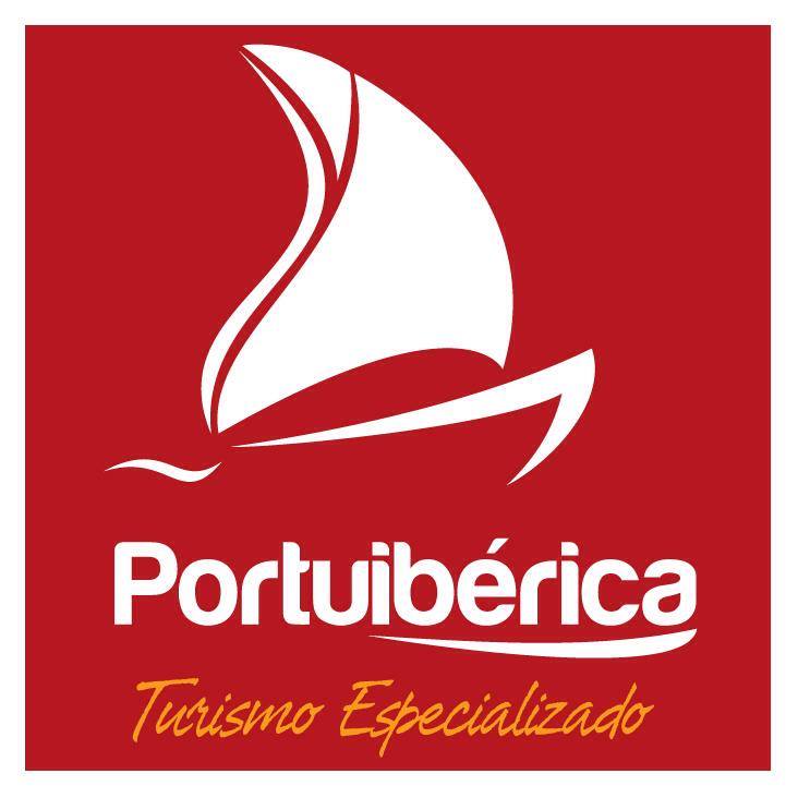 Portuibérica